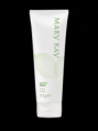 Mary Kay® Botanical Effects™ Čistiaci gél (zmiešaná až mastná pleť)